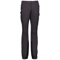 CMP 39t0096 Hosen CMP 39t0096 Hosen