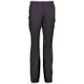 CMP 39t0096 Hosen, Antracite