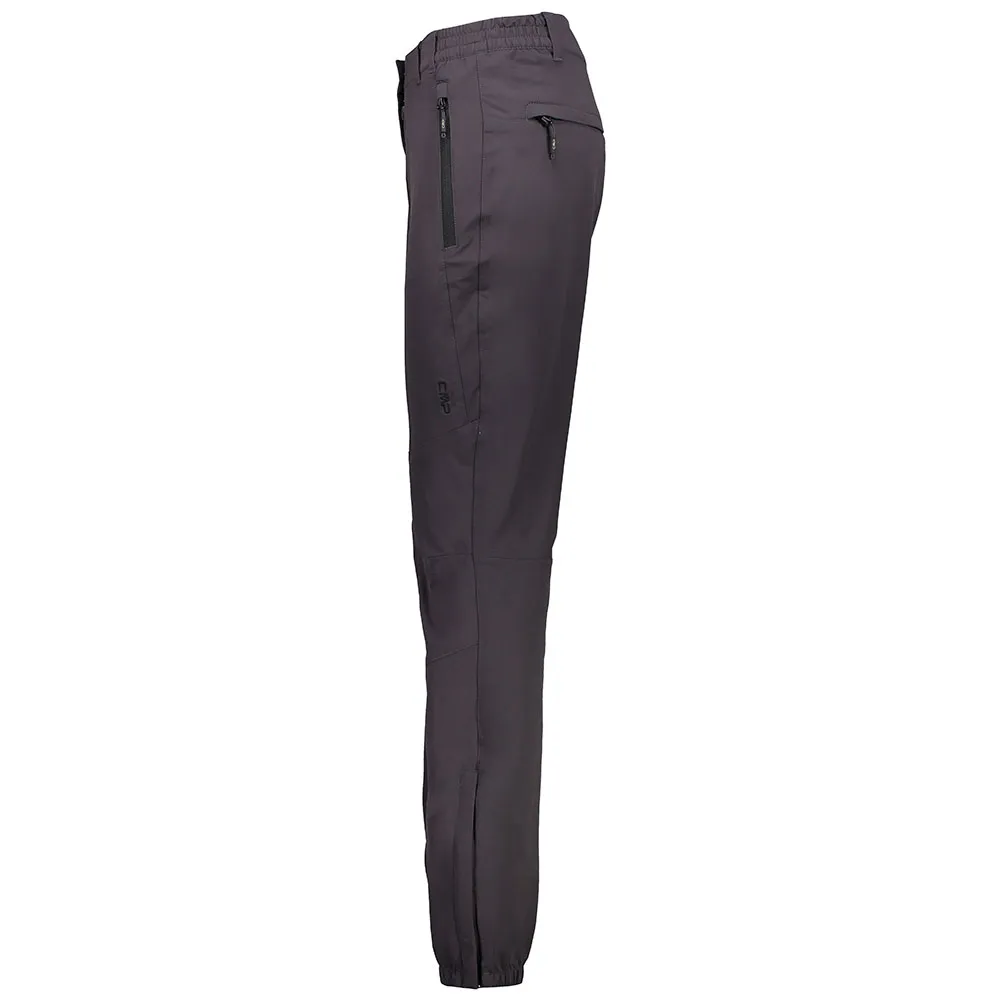 CMP 39t0096 Hosen, Antracite CMP 39t0096 Hosen, Antracite