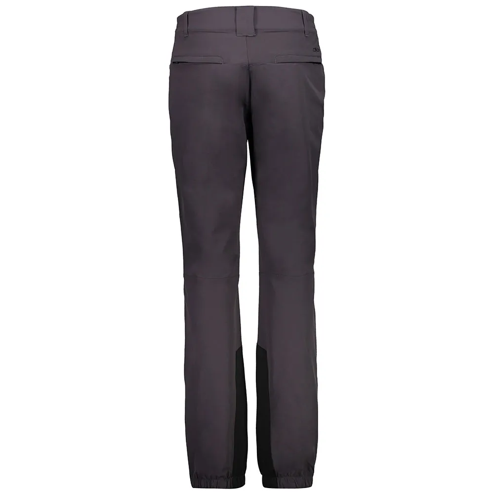 CMP 39t0096 Hosen, Antracite CMP 39t0096 Hosen, Antracite
