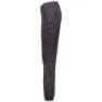 CMP 39t0096 Hosen, Antracite
