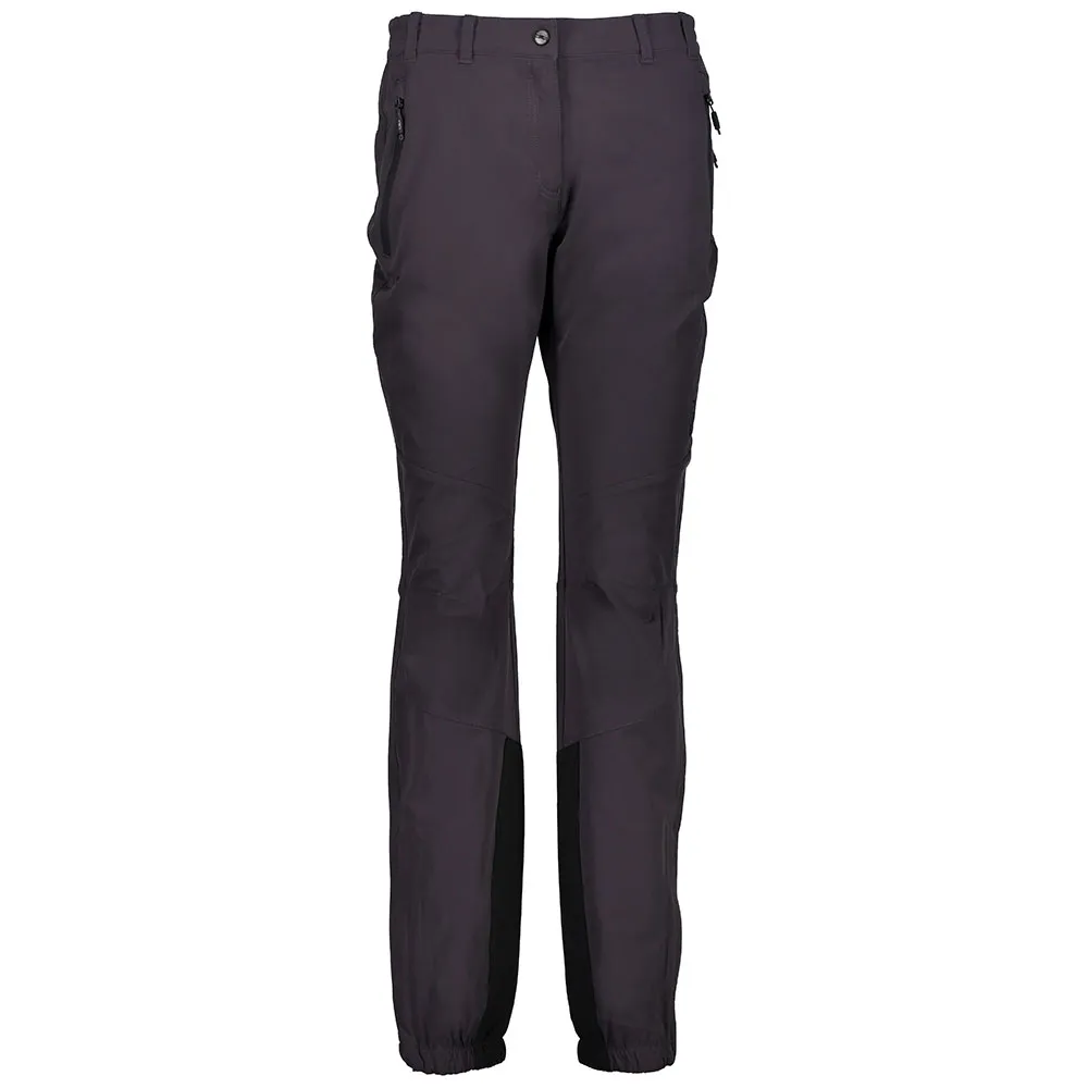CMP 39t0096 Hosen, Antracite CMP 39t0096 Hosen, Antracite