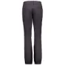 CMP 39t0096 Hosen, Antracite