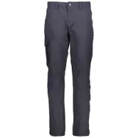 CMP 39t0337 Hosen