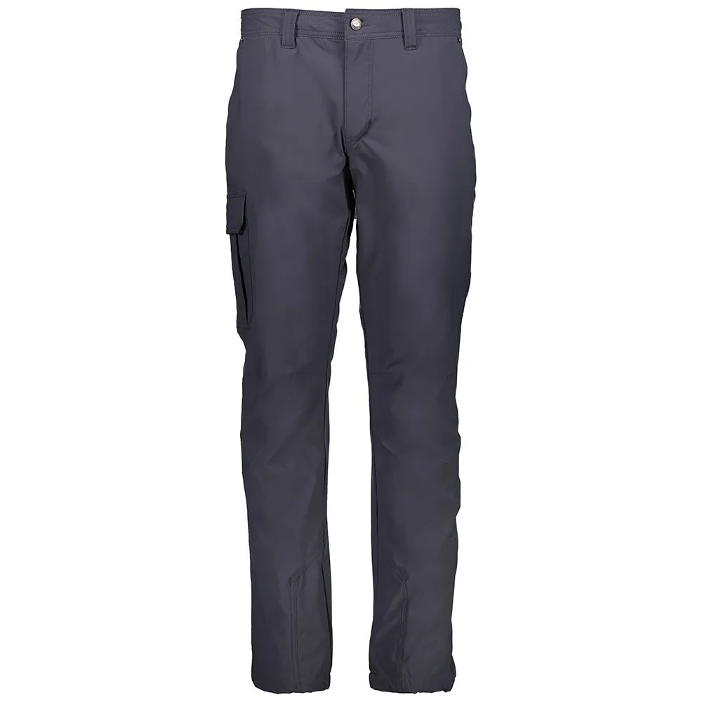 CMP 39t0337 Hosen