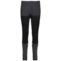 CMP 39t1246 Leggings CMP 39t1246 Leggings
