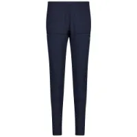 CMP 39t1246 Leggings CMP 39t1246 Leggings