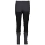 CMP 39t1246 Leggings