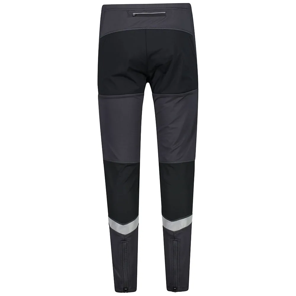 CMP 39t1246 Leggings CMP 39t1246 Leggings