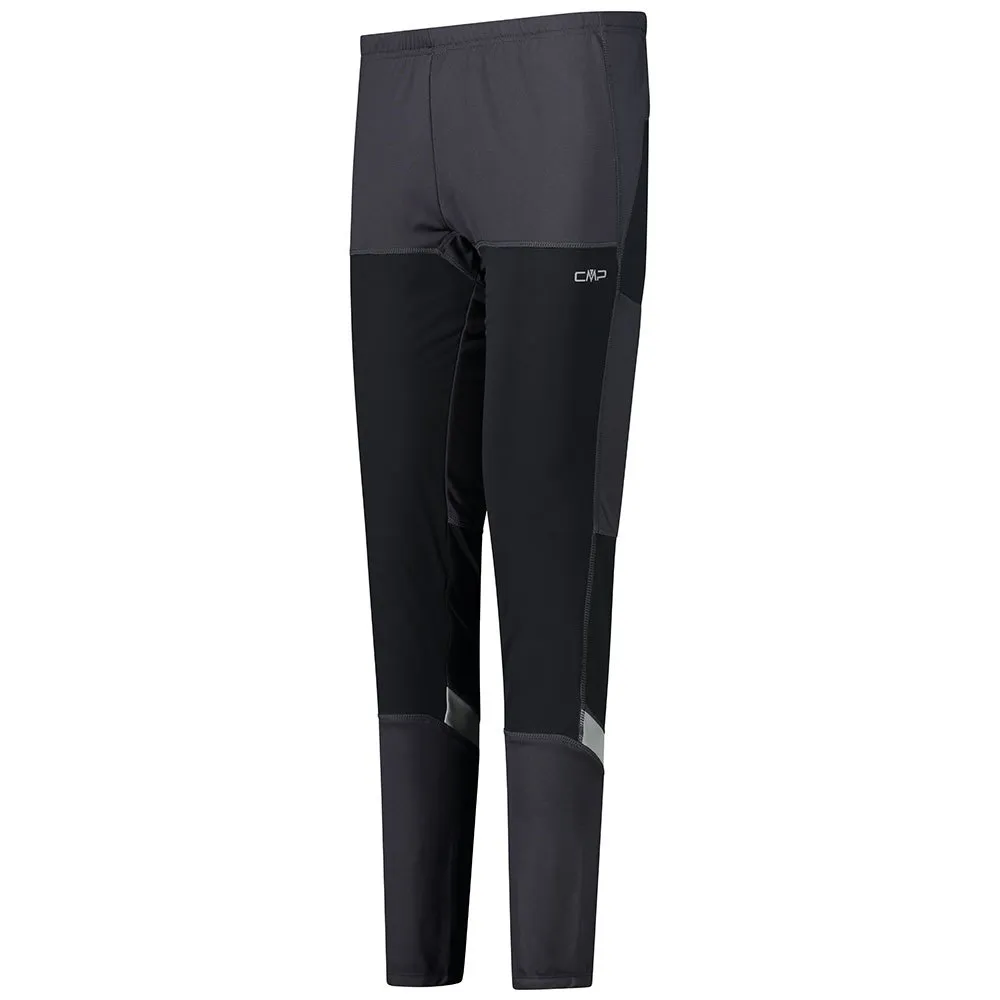 CMP 39t1246 Leggings CMP 39t1246 Leggings