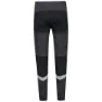 CMP 39t1246 Leggings