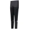 CMP 39t1246 Leggings
