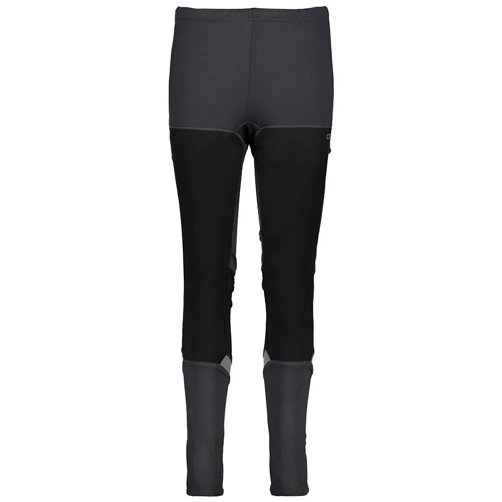 CMP 39t1246 Leggings CMP 39t1246 Leggings
