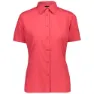 CMP 39t5516 Kurzarmhemd, Coral