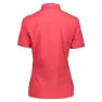 CMP 39t5516 Kurzarmhemd, Coral