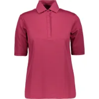 CMP 39t5656 Kurzarm-poloshirt CMP 39t5656 Kurzarm-poloshirt