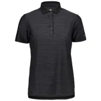 CMP 39t5746 Kurzarm-poloshirt CMP 39t5746 Kurzarm-poloshirt