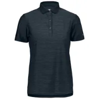CMP 39t5746 Kurzarm-poloshirt CMP 39t5746 Kurzarm-poloshirt