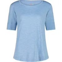 CMP 39t5756 Kurzarm-t-shirt CMP 39t5756 Kurzarm-t-shirt