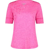 CMP 39t5756 Kurzarm-t-shirt CMP 39t5756 Kurzarm-t-shirt
