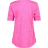 CMP 39t5756 Kurzarm-t-shirt
