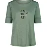 CMP 39t5756 Kurzarm-t-shirt