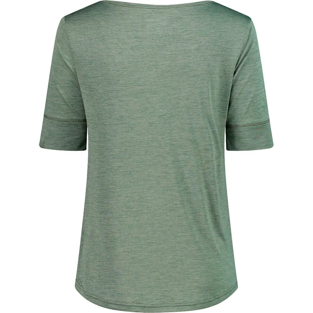 CMP 39t5756 Kurzarm-t-shirt CMP 39t5756 Kurzarm-t-shirt