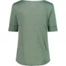 CMP 39t5756 Kurzarm-t-shirt