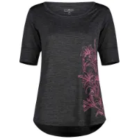 CMP 39t5756 T-shirt CMP 39t5756 T-shirt