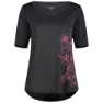CMP 39t5756 T-shirt