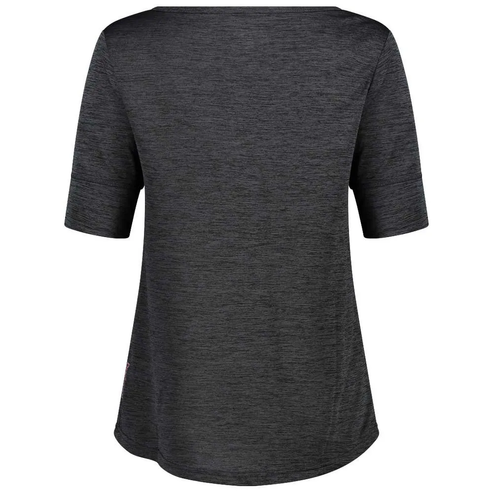CMP 39t5756 T-shirt CMP 39t5756 T-shirt