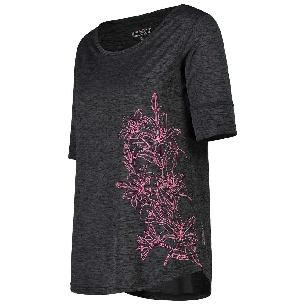 CMP 39t5756 T-shirt CMP 39t5756 T-shirt