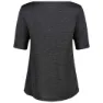 CMP 39t5756 T-shirt