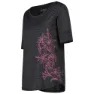 CMP 39t5756 T-shirt