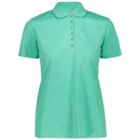 CMP 39t5786 Kurzarm-poloshirt CMP 39t5786 Kurzarm-poloshirt