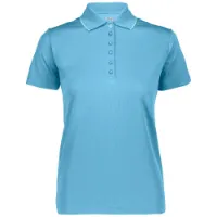 CMP 39t5786 Kurzarm-poloshirt CMP 39t5786 Kurzarm-poloshirt