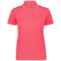 CMP 39t5786 Kurzarm-poloshirt CMP 39t5786 Kurzarm-poloshirt