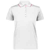 CMP 39t5786 Kurzarm-poloshirt