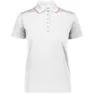 CMP 39t5786 Kurzarm-poloshirt