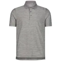 CMP 39t5817 Kurzarm-poloshirt