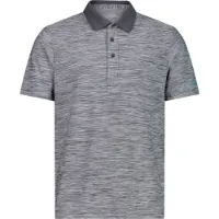 CMP 39t5817 Kurzarm-poloshirt CMP 39t5817 Kurzarm-poloshirt