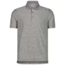 CMP 39t5817 Kurzarm-poloshirt