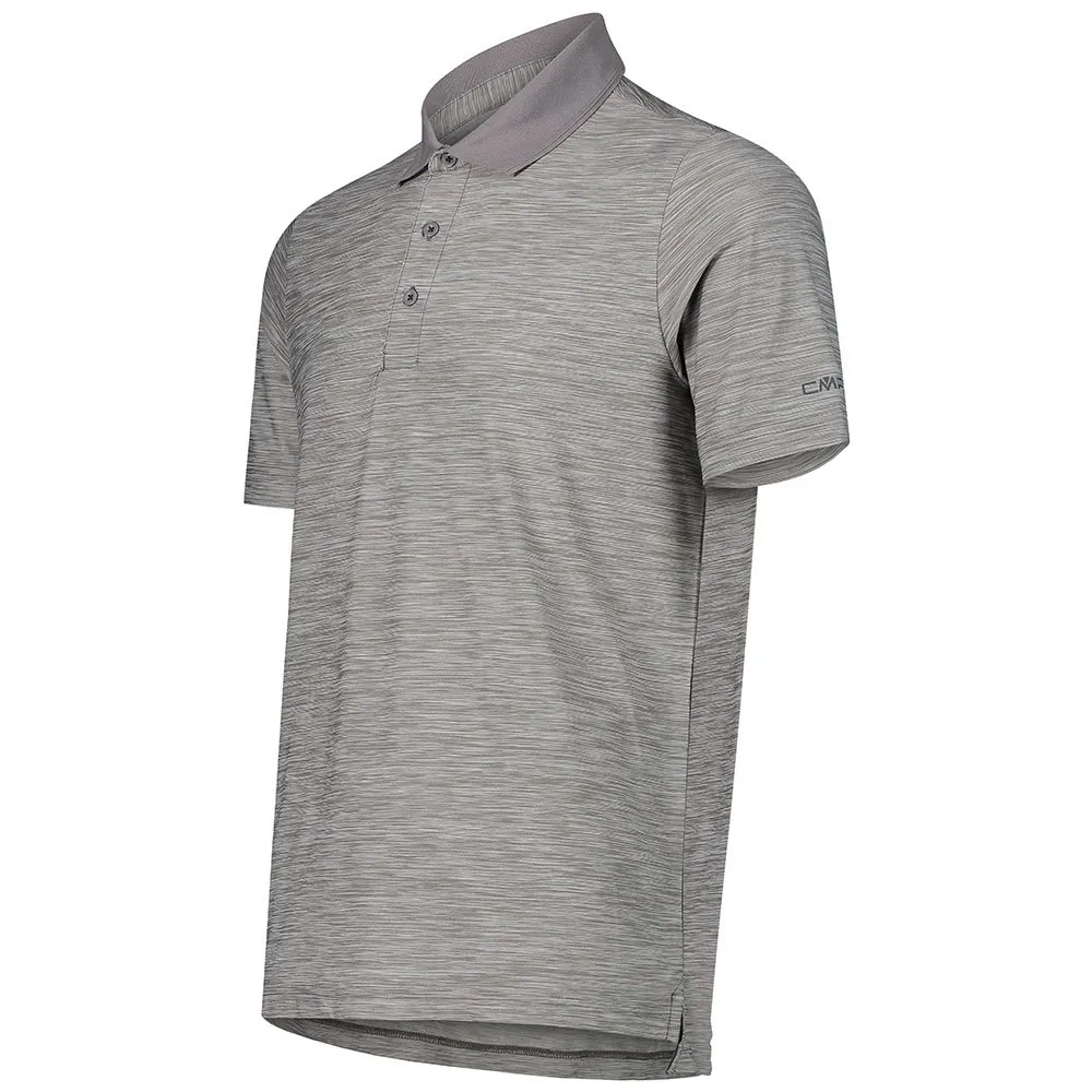 CMP 39t5817 Kurzarm-poloshirt CMP 39t5817 Kurzarm-poloshirt