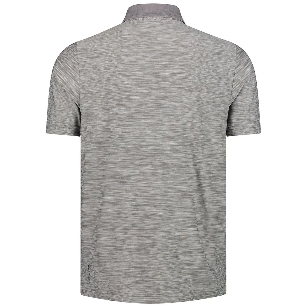 CMP 39t5817 Kurzarm-poloshirt CMP 39t5817 Kurzarm-poloshirt