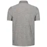 CMP 39t5817 Kurzarm-poloshirt