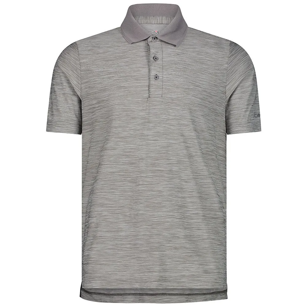 CMP 39t5817 Kurzarm-poloshirt CMP 39t5817 Kurzarm-poloshirt