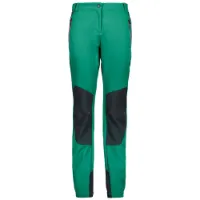 CMP 39t5936 Hosen CMP 39t5936 Hosen