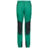 CMP 39t5936 Hosen, Mint