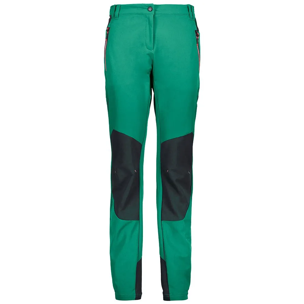 CMP 39t5936 Hosen, Mint CMP 39t5936 Hosen, Mint