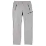 CMP 39t6037 Hosen